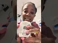 BREO TRELEGY INCRUSE ARNUITY ANORA Inhaler Demonstration Proper Technique Usage Tips