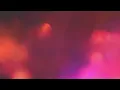 Download Lagu Wegah kelangan _ Desy Tata_Danista