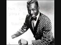 Land Of 1000 Dances by Wilson Pickett with Lyrics