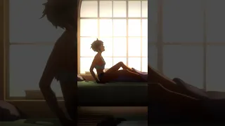 What Dating Invisigal Feels Like Episode 3 4 Dispatch Dispatchgame Invisigal 