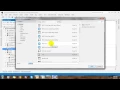 AJAX in ASP NET C