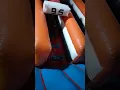 Download Lagu Dil Ko Karaar Aaya #Jumping Castle Inflatable with kids #youtubeshorts