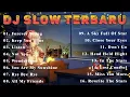 Download Lagu DJ Forever Young - Slow Remix Full Album Melodinya Adem Banget 2024