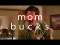 YTP