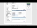 Find Consumer Lifestyle Info with Reference USA
