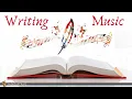 Download Lagu Classical Music for Writing