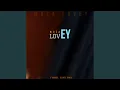 Download Lagu Woza Lovey
