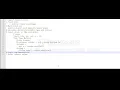 Java basic in tamil for beginners Deedi Tutorial