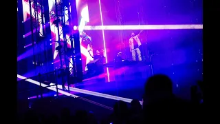 R3hab et W&W | Fun Radio Ibiza Experience 2024