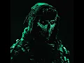 Kerosene (Sped Up Phonk)
