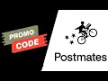 Free Postmates Codes 2023 Postmates Promo Codes 2023 Postmates Promo 2023 Free For You