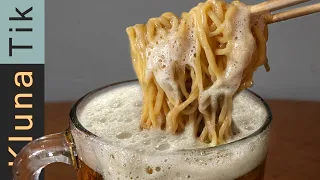 ASMR for Visual Thinkers – This Liquid Shouldn’t Exist