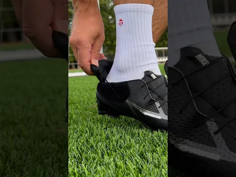 so your football boots always smell fresh 🌻🌼 #smellwell #howto #football #footballer