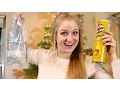 My Favorite White Elephant and Gag Gifts Ideas