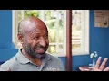 Beyond the Island - Full Film | Why HIV is skyrocketing in Papua New Guinea