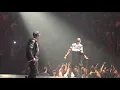Lagu Kanye West, Jay-Z - That's My Bitch (Live from Watch The Throne Tour 2011)