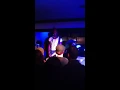 The Robert Glasper Experiment