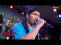 Download Lagu malam terakhir _all artis new pallapa
