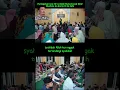 Download Lagu Makna Sejati Ahli Ilmu - Ceramah Gus Baha yang Menyentuh Hati. #gusbaha