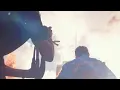 Oliver Heldens, Charles B, Dana Vicci - Lacrimosa (Mozart's Final Rave) [Live from Ultra Miami 2024]