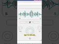 Building My Own FX Plugin p1
