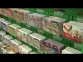Target Card Scam How To Protect Yourself