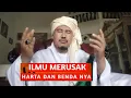 Download Lagu Merusak Musuh / Rumah nya Musuh ( Membinasakan nya ) Menggunakan ayat kursi 100x ..