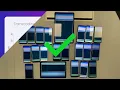 ByteNite Demo - Grid Computing