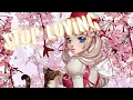 Download Lagu NIGHTCORE-DON'T TELL ME TO STOP LOVING YOU