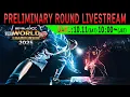 Download Lagu October 11th BEYBLADE X WORLD CHAMPIONSHIP 2025 PRELIMINARY ROUND LIVESTREAM