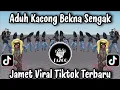 Lagu ADUH KACONG BEKNA SENGAK - SEKTE ASMARA SPIKOE - JAMET VIRAL TIKTOK TERBARU 2025 