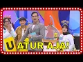 Download Lagu Tumben Banget, Surya \u0026 Anwar Bikin Dessert?! | ARISAN (22/09/25)*