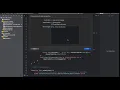 Drag-drop your CoreML model to Xcode