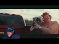 Dylan Marlowe, Dylan Scott - Boys Back Home (Official Music Video) Reaction