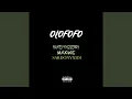 Download Lagu OLOFOFO