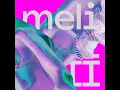 Meli (II) - Bicep