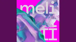 Download Meli (II) MP3