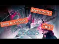 Download Lagu [IS5] All You Need to Know About End5