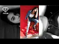 Download Lagu Rad Chic x La Belle, film by Maul Gohel | FashionTV | FTV