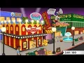 Papa s Wingeria To Go - Day 100