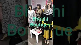 Bhabhi Boutique 21