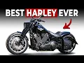 Download Lagu 10 Best Harley Davidson Motorcycles of All Time