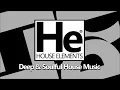 DEEP N SOULFUL FIX