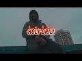 Way maker (Drill version) super bass!!! prod. by Holydrill