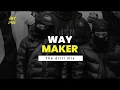 Download Lagu Way maker (Drill version) super bass!!! prod. by Holydrill
