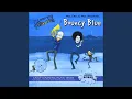 Download Lagu Peek-A-Boo (Poem)