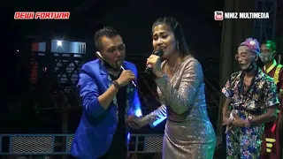Download Takdir Cinta (Desi Paraswati) | Dewi Diva | DEWI FORTUNA MP3