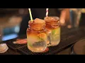 Las Iguanas Gibraltar - Join The Fiesta
