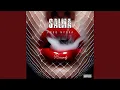 Download Lagu Salma