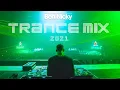 Download Lagu Ben Nicky - Trance Mix 2021 FULL SET